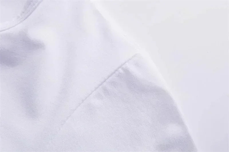 "Plz Use It" T-Shirt