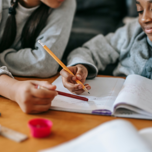 Homeschool Laws and Requirements by State