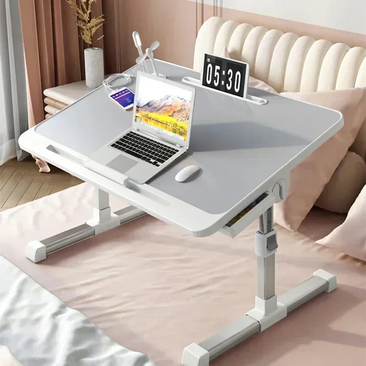 Desks
