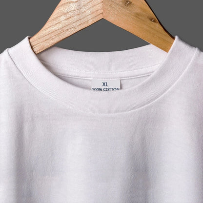 "Awesome English Teacher" T-shirt