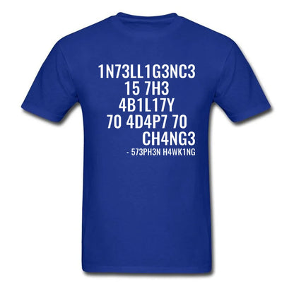 Coder T Shirt