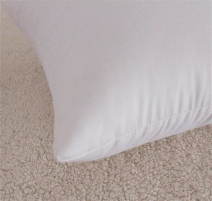 Pillow Cushion Insert