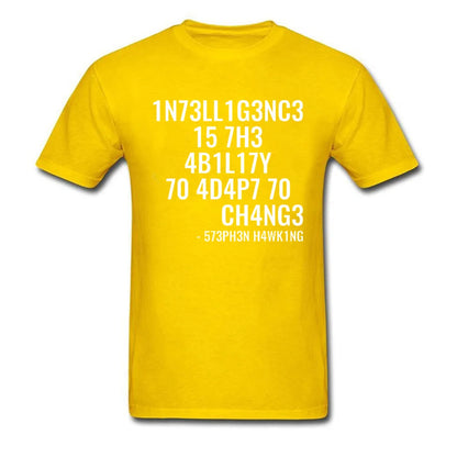 Coder T Shirt