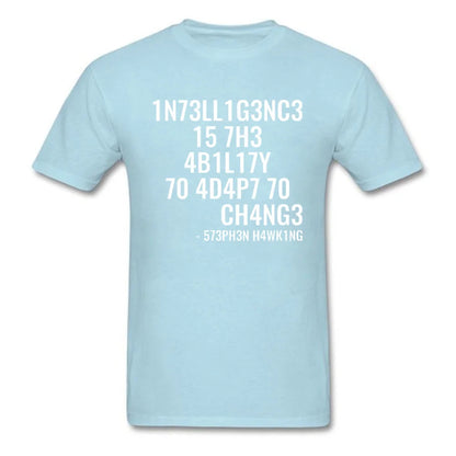 Coder T Shirt