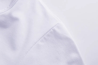 "Kindergarten Teacher" T-shirt