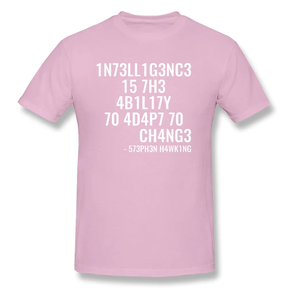 Coder T Shirt
