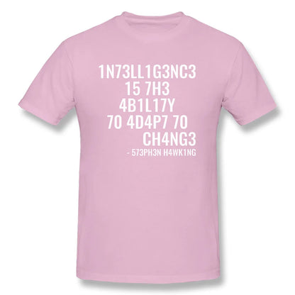 Coder T Shirt