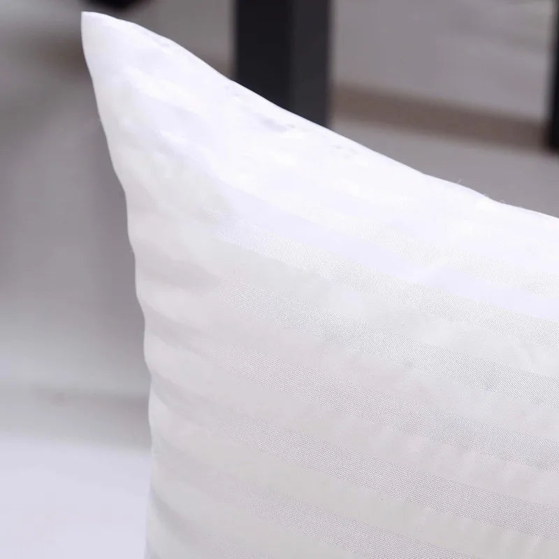 Pillow Cushion Insert