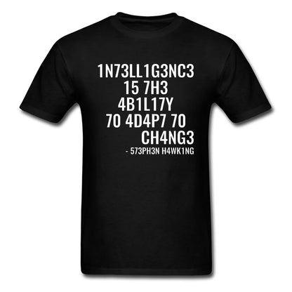 Coder T Shirt