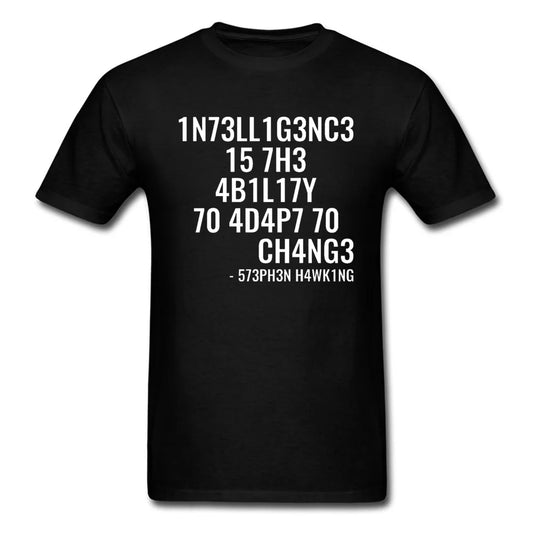 Coder T Shirt