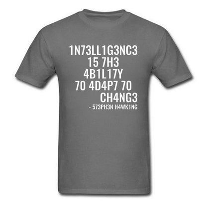 Coder T Shirt