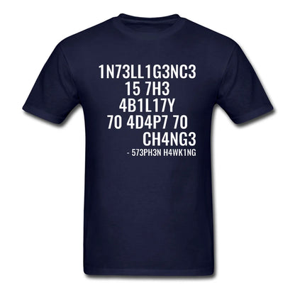 Coder T Shirt
