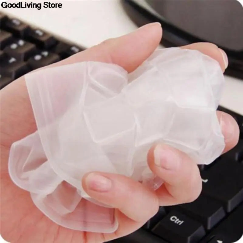 Silicone Computer Keyboard Cover Protector