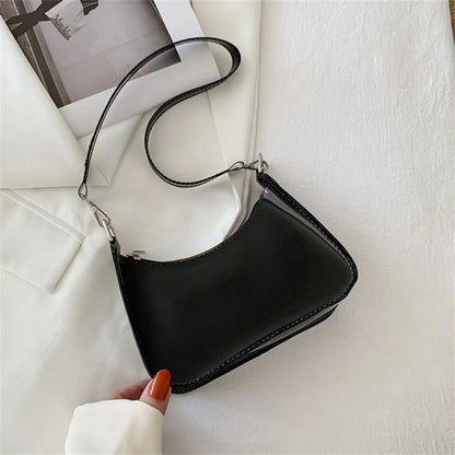 Clear Handbag Purse