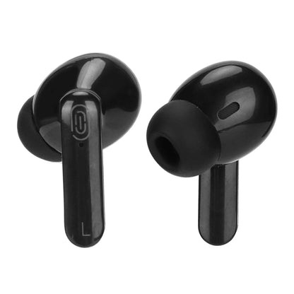 Language Translator Earbuds