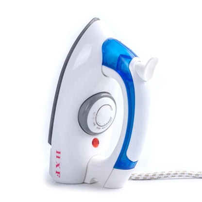 Portable Compact Size Iron