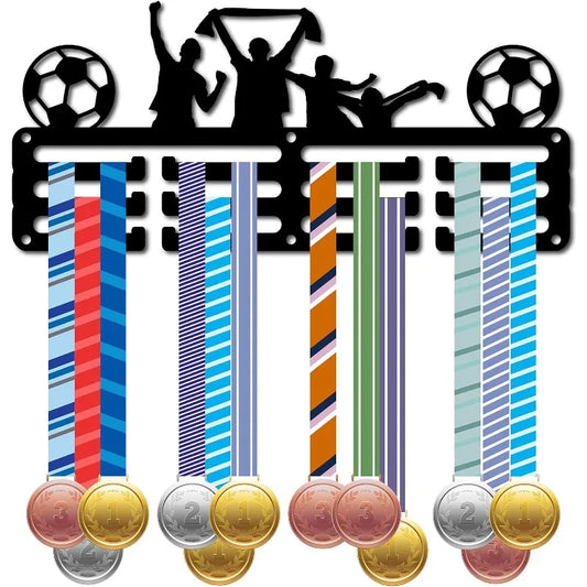 Medal Display Hanger