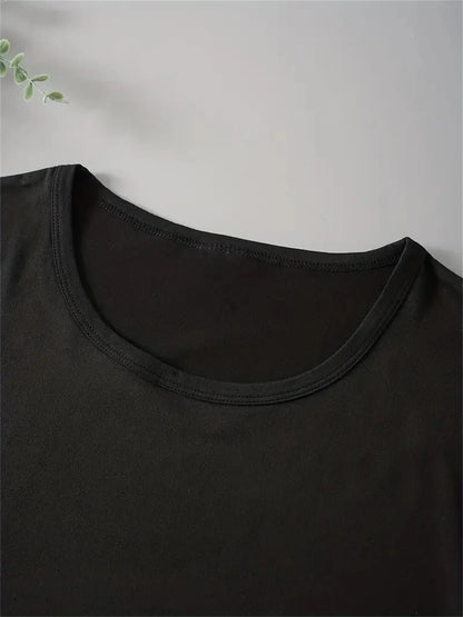 "School...Homework...Exam" T-Shirt