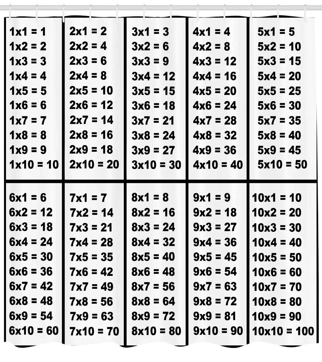 49873887068479|49873887101247|49873887134015|49873887166783|49873887199551|49873887232319|49873887265087