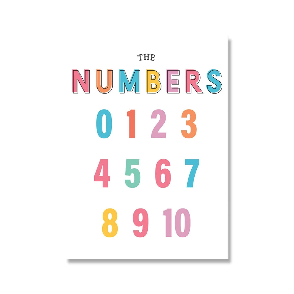 49929747890495|49929747923263|49929747988799|49929748021567|49929748054335|49929748087103|49929748119871|49929748218175|49929748250943