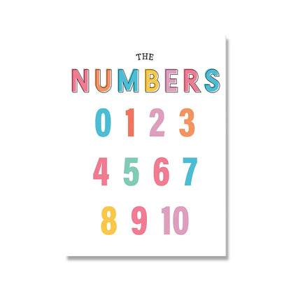 49929747890495|49929747923263|49929747988799|49929748021567|49929748054335|49929748087103|49929748119871|49929748218175|49929748250943