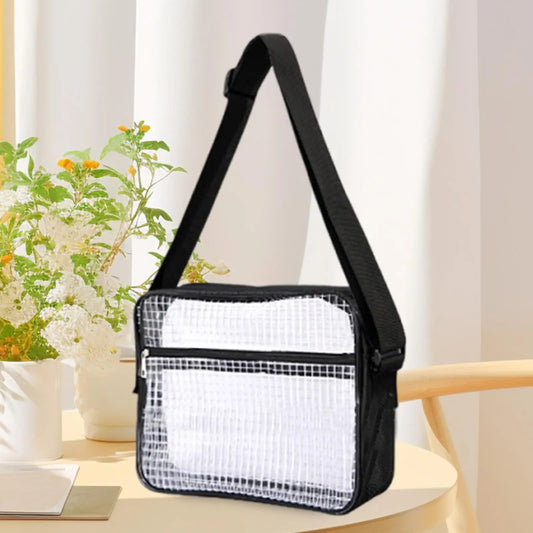 Clear Bag