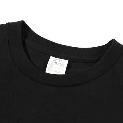 Mathematical Formula T-Shirt