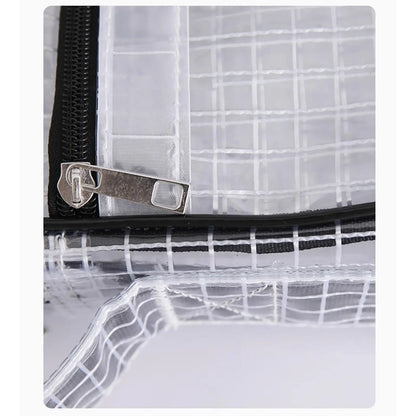Clear Bag