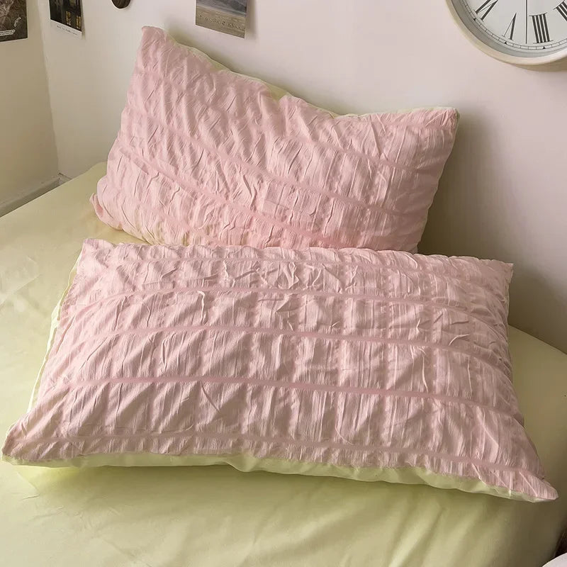 Duvet Comforter Bedding Sets