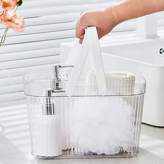 Portable Shower Caddy